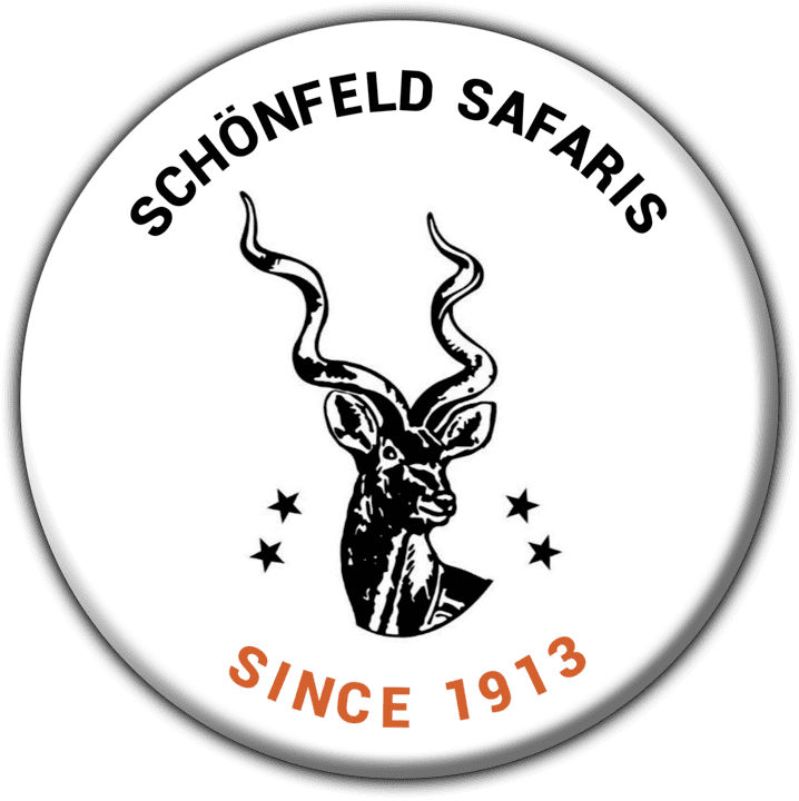 Sch&ouml;nfeld Guest Farm & Safaris - Tours and Safaris Operators in Kalkfeld, Namibia