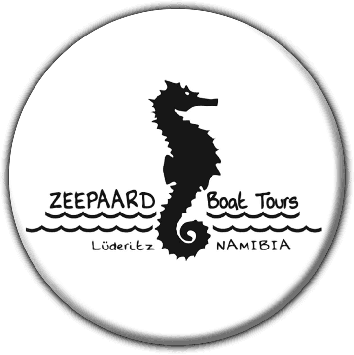 Zeepaard Boat Tours - Tours and Safaris Operators in Lüderitz, Namibia