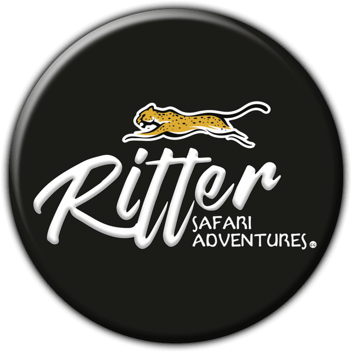 Ritter Safari Adventures - Tours and Safaris Operators in Omaruru, Namibia