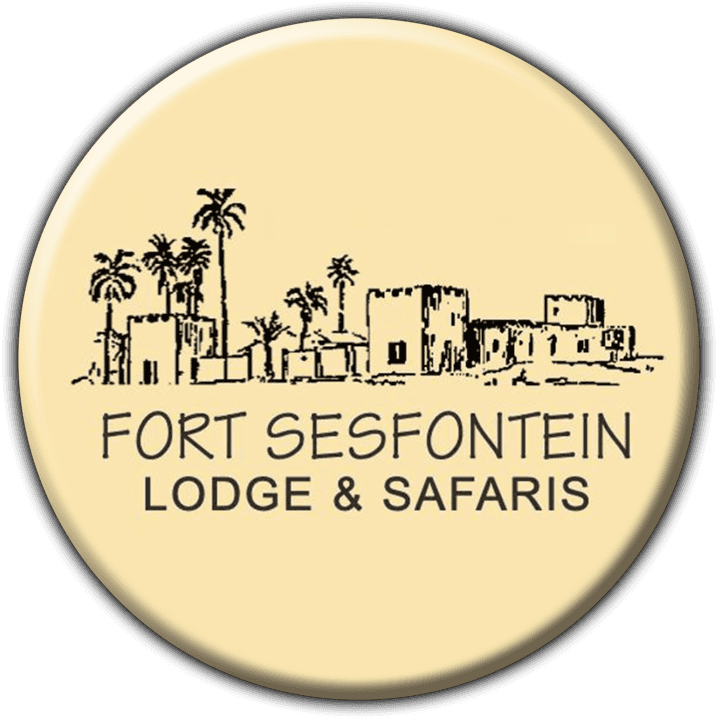 Fort Sesfontein Lodge & Safaris - Tours and Safaris Operators in Sesfontein, Namibia