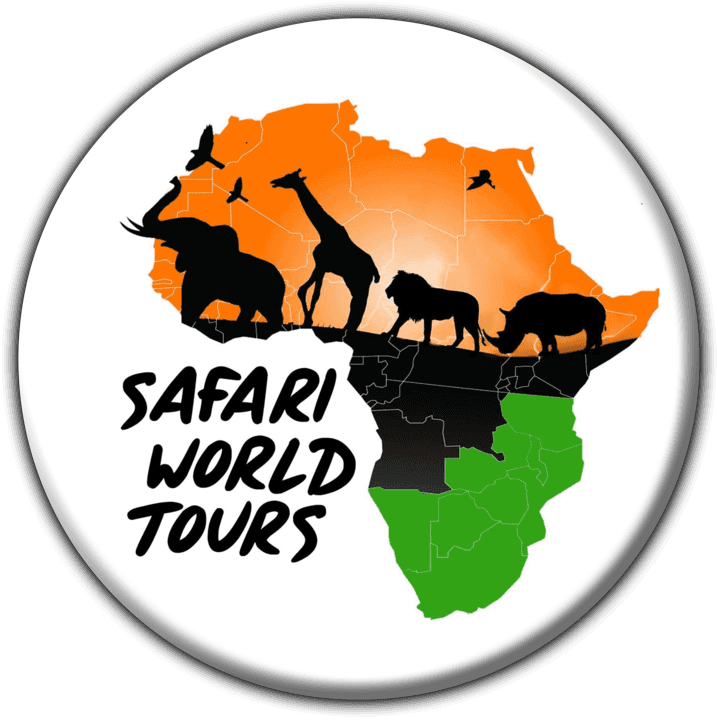Safari World Tours (Windhoek) - Tours and Safaris Operators in Solitaire, Namibia