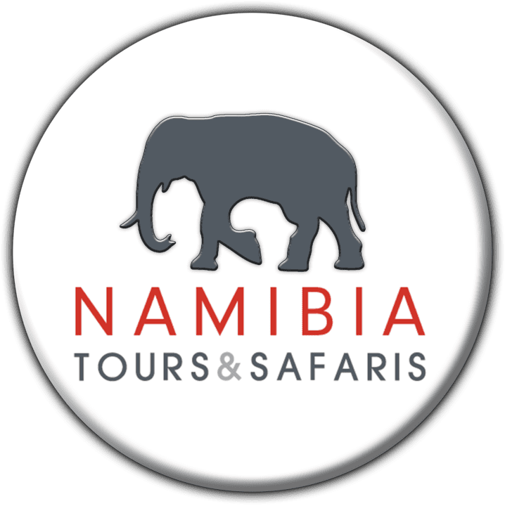 Namibia Tours & Safaris - Tours and Safaris Operators in Swakopmund, Namibia