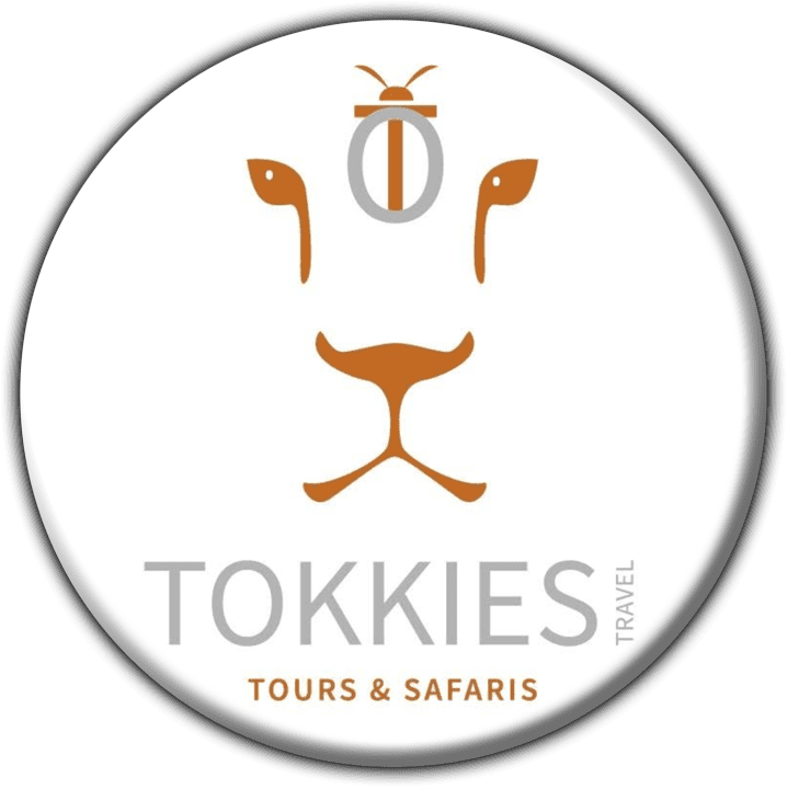 Tokkies Tours and Safaris - Tours and Safaris Operators in Swakopmund, Namibia
