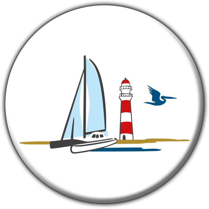 Catamaran Charters - Tours and Safaris Operators in Walvis Bay, Namibia