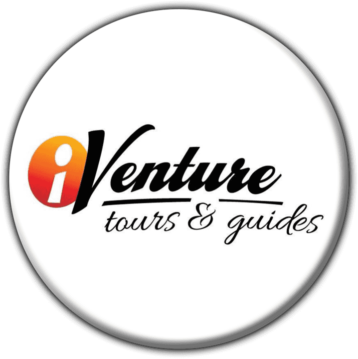 IVenture Tours & Guides - Tours and Safaris Operators in Walvis Bay, Namibia