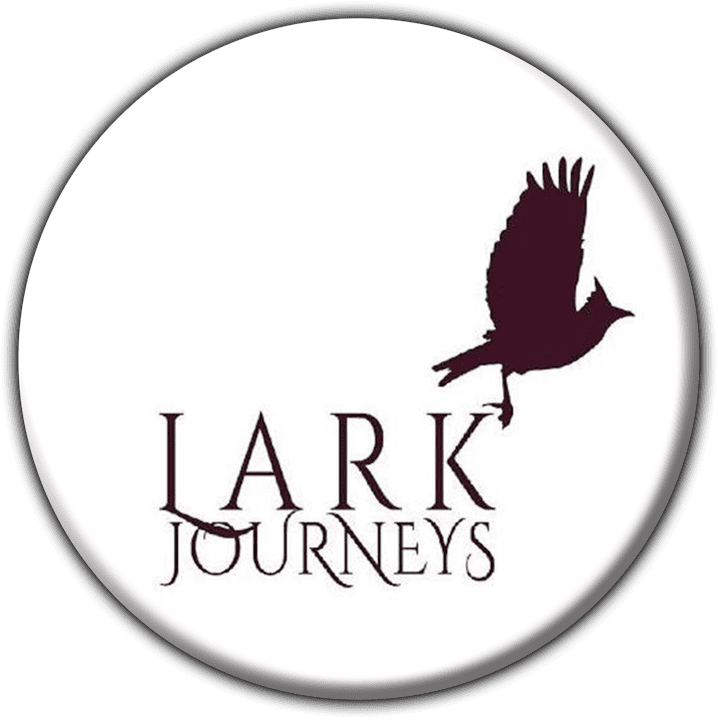 Lark Journeys Namibia - Tours and Safaris Operators in Walvis Bay, Namibia