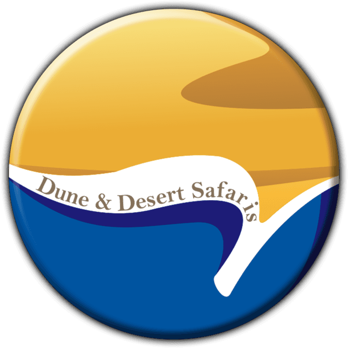 Levo Dune Safaris - Tours and Safaris Operators in Walvis Bay, Namibia
