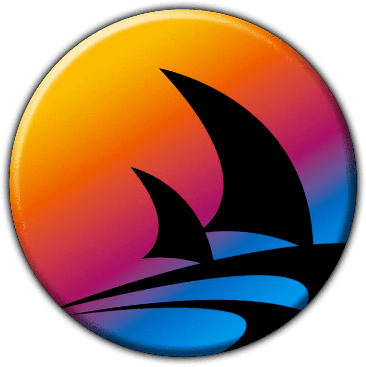 Sun Sail Catamarans - Tours and Safaris Operators in Walvis Bay, Namibia