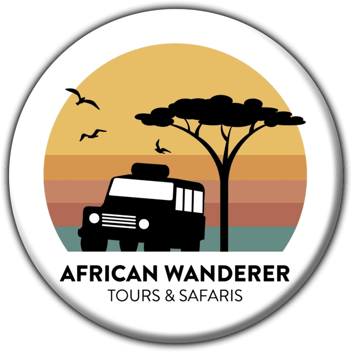 African Wanderer Tours + Safaris - Tours and Safaris Operators in Windhoek, Namibia