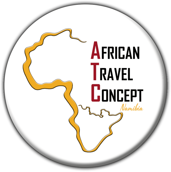 ATC Namibia - Tours and Safaris Operators in Windhoek, Namibia