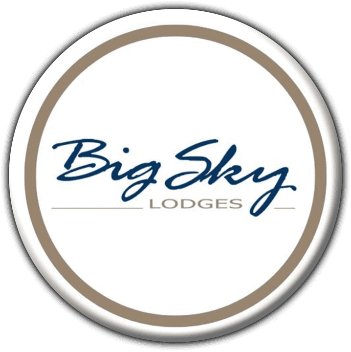 Big Sky Lodges - Tours and Safaris Operators in Windhoek, Namibia