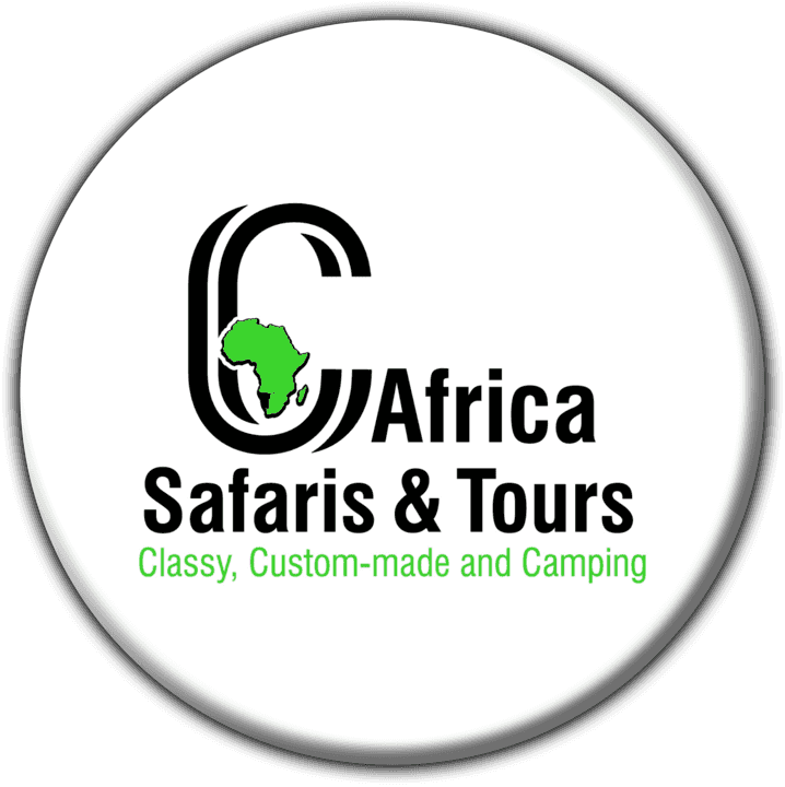 C Africa Safaris & Tours - Tours and Safaris Operators in Windhoek, Namibia