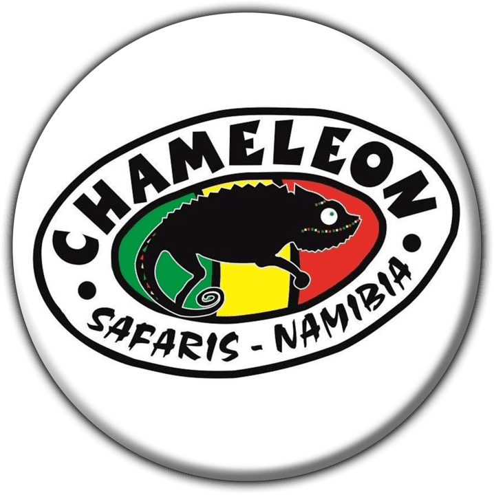 Chameleon Safaris - Tours and Safaris Operators in Windhoek, Namibia