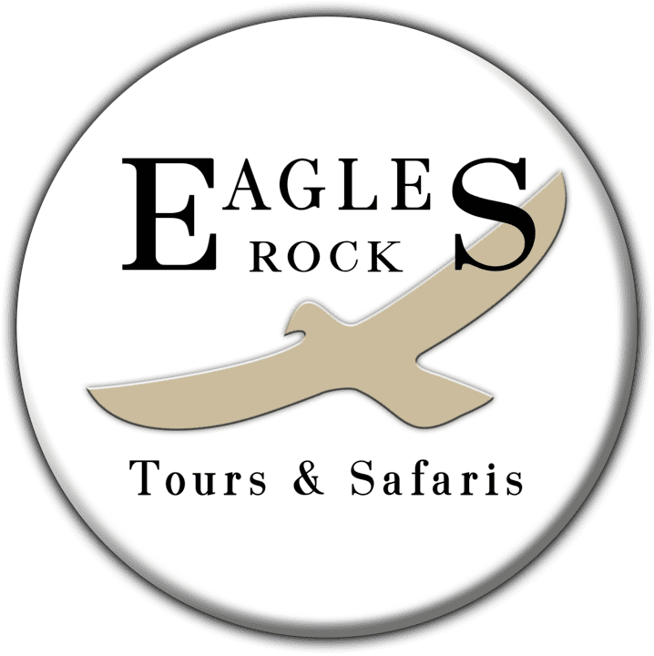 Eagles Rock Tours & Safaris - Tours and Safaris Operators in Windhoek, Namibia