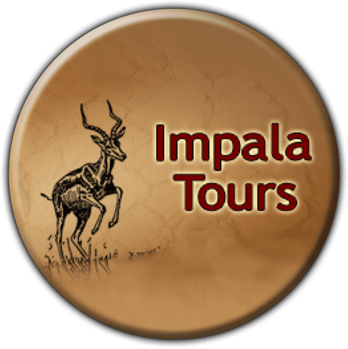 Impala Tours - Tours and Safaris Operators in Windhoek, Namibia