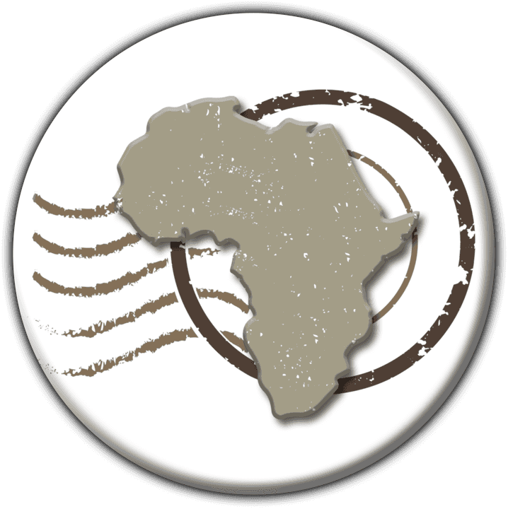 New African Safaris - Tours and Safaris Operators in Windhoek, Namibia