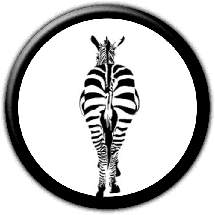 Ongolo Lodge and Camping - Tours and Safaris Operators in Windhoek, Namibia