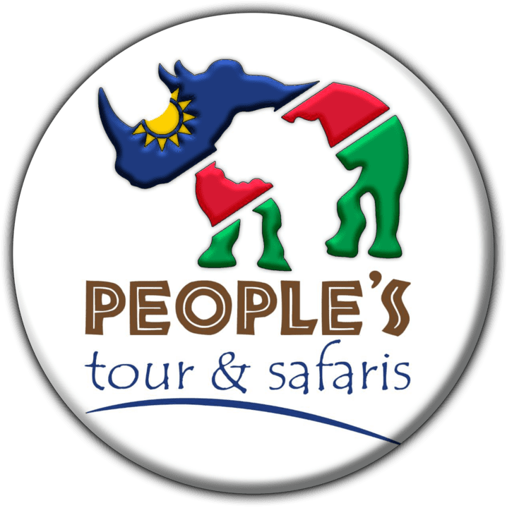 People Tours and Safaris - Tours and Safaris Operators in Windhoek, Namibia
