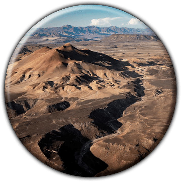 Skeleton Coast Safaris Fly-In Safaris - Tours and Safaris Operators in Windhoek, Namibia