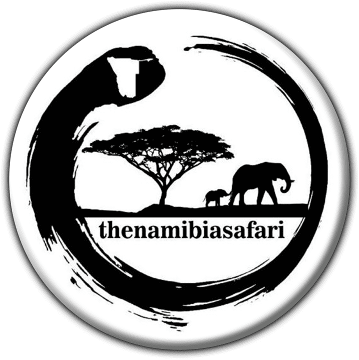 The Namibia Safari - Tours and Safaris Operators in Windhoek, Namibia