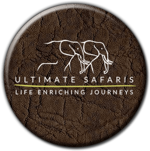 Ultimate Safaris Namibia - Tours and Safaris Operators in Windhoek, Namibia