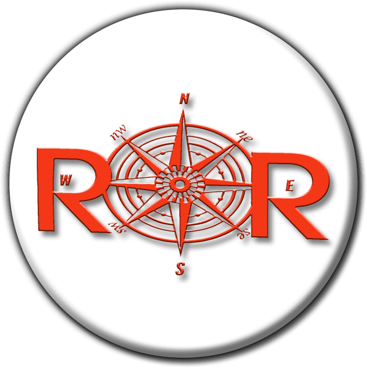 R&R Vehicle Recovery - Tow-In Services in Windhoek, Namibia