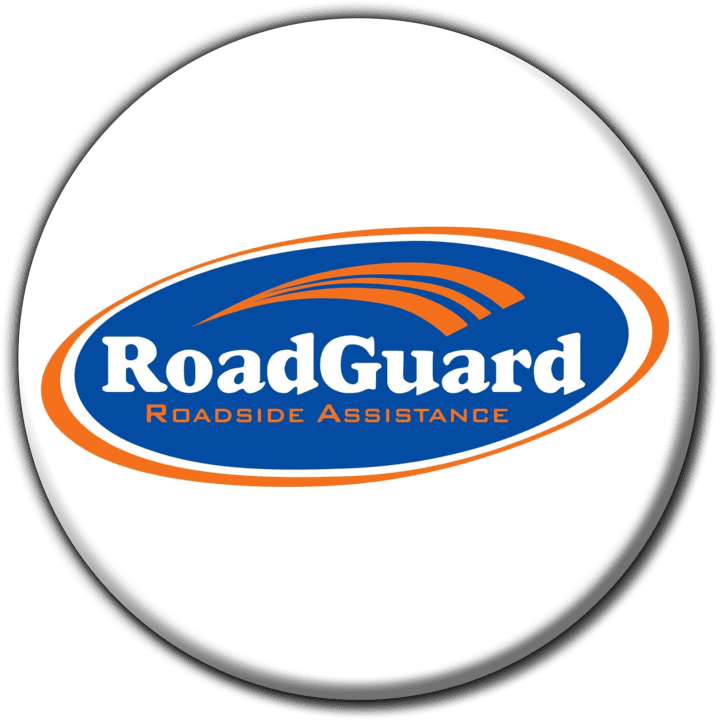 Roadguard Roadside Assistance - Tow-In Services in Windhoek, Namibia