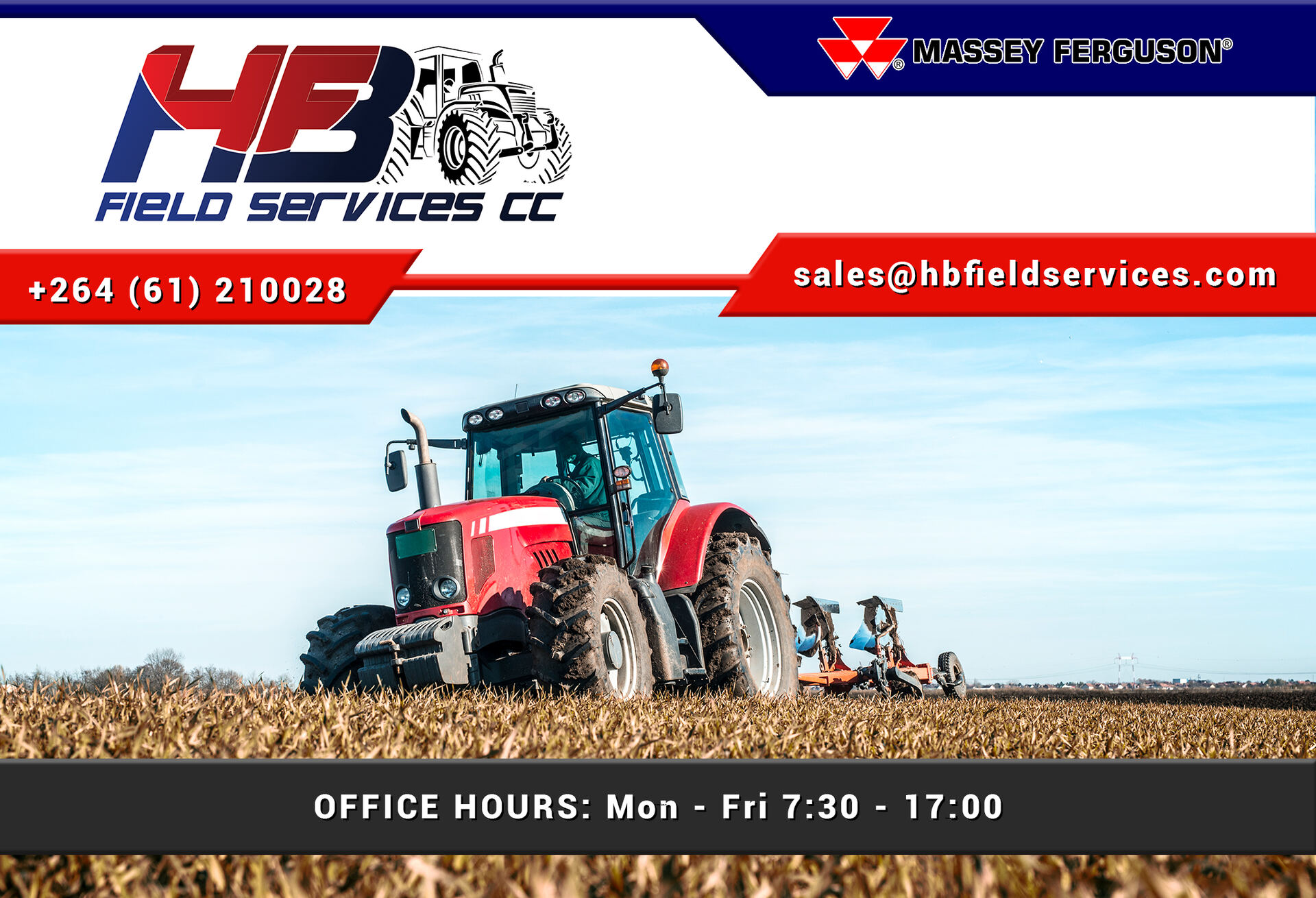 Advert