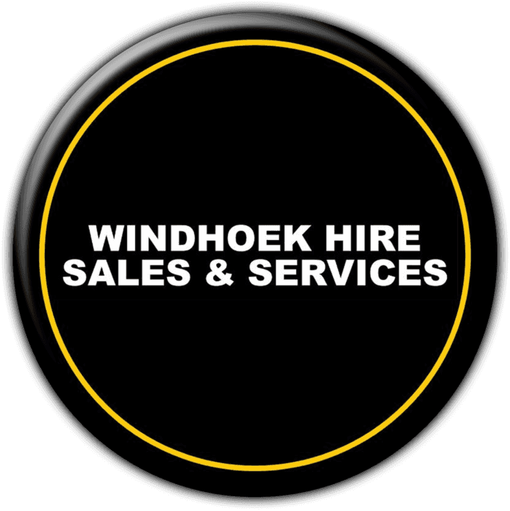Windhoek Hire, Sales & Services - Trailer Hire in Windhoek, Namibia