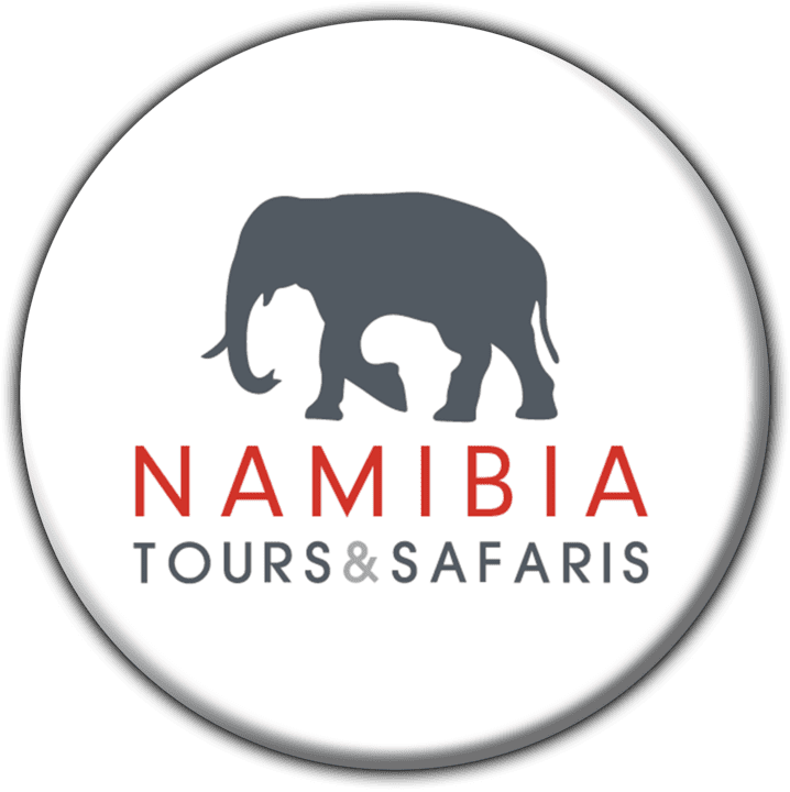 Namibia Tours & Safaris - Travel Agents in Swakopmund, Namibia