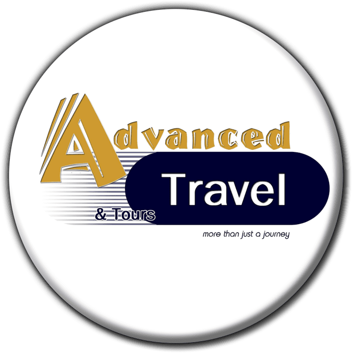 Advanced Travel & Tours - Travel Agents in Windhoek, Namibia