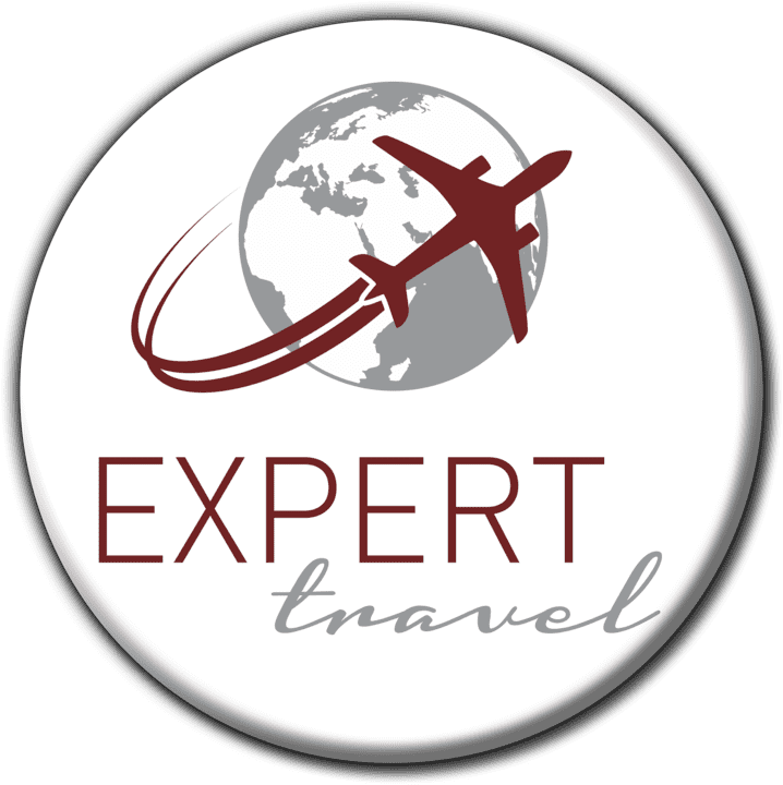 Expert Travel - Travel Agents in Windhoek, Namibia