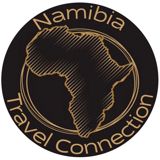 Namibia Travel Connection - Travel Agents in Windhoek, Namibia