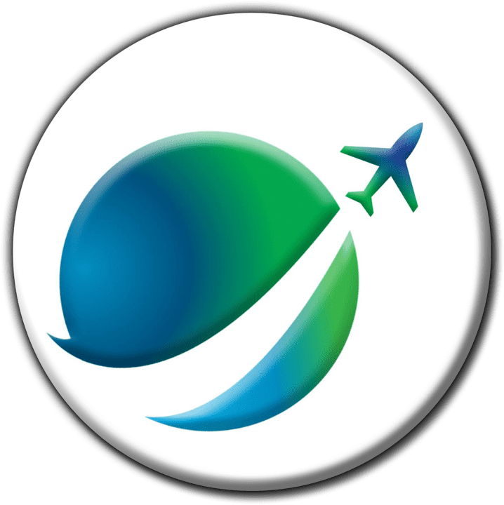 Sure Ritz Travel - Travel Agents in Windhoek, Namibia