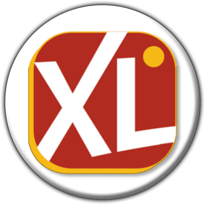 XL The Travel Professionals - Travel Agents in Windhoek, Namibia