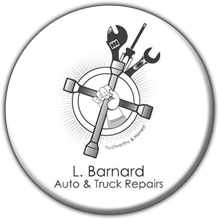 L. Barnard Auto & Truck Repairs - Truck Repairs & Service in Windhoek, Namibia
