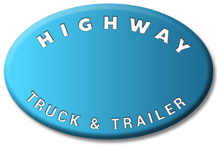 Highway Truck & Trailer - Truck Spares in Windhoek, Namibia