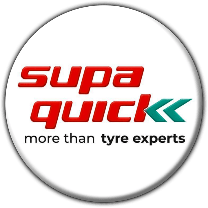 Supa Quick - Tyre Dealers & Distributors in Grootfontein, Namibia