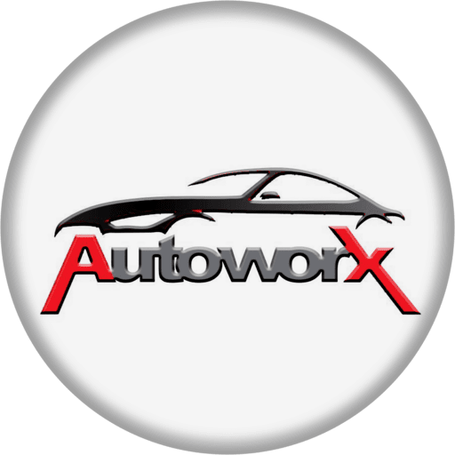 Autoworx - Tyre Dealers & Distributors in Walvis Bay, Namibia