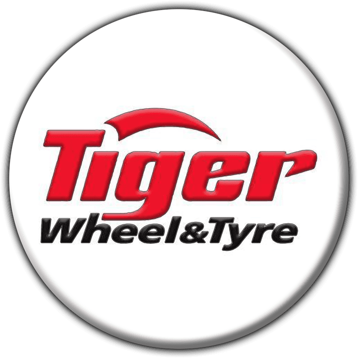 Tiger Wheel & Tyre - Tyre Dealers & Distributors in Windhoek, Namibia