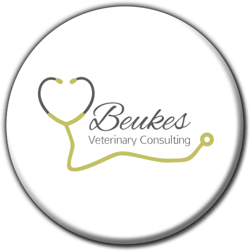 Beukes Veterinary Consulting - Veterinary Hospitals & Clinics (Pets, Livestock & Wildlife) in Gobabis, Namibia