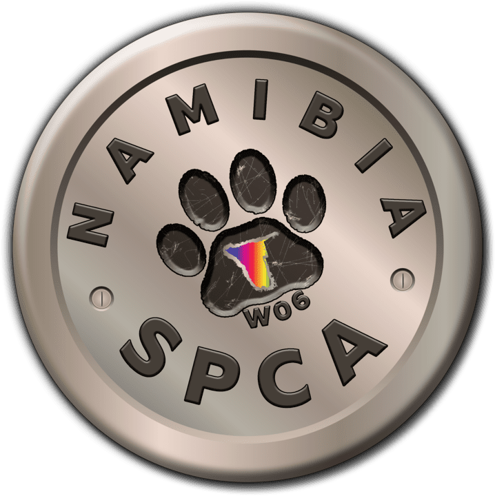 SPCA Grootfontein - Veterinary Hospitals & Clinics (Pets, Livestock & Wildlife) in Grootfontein, Namibia