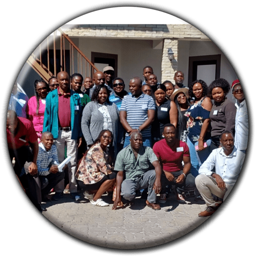Rundu Veterinary Services - Veterinary Hospitals & Clinics (Pets, Livestock & Wildlife) in Rundu, Namibia