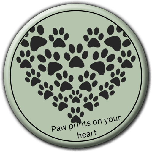 Coastal Pets Vetshop and Consultation - Veterinary Hospitals & Clinics (Pets, Livestock & Wildlife) in Swakopmund, Namibia