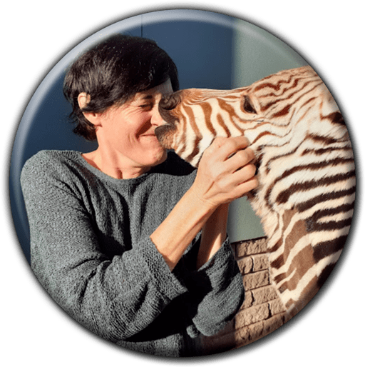 Southern Cross Veterinary Practice - Veterinary Hospitals & Clinics (Pets, Livestock & Wildlife) in Walvis Bay, Namibia