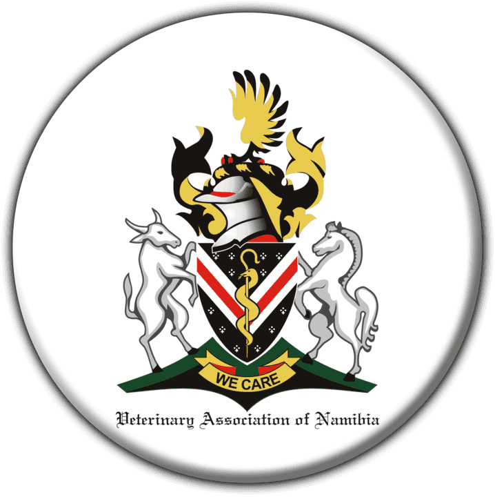 State Veterinary Clinic - Veterinary Hospitals & Clinics (Pets, Livestock & Wildlife) in Walvis Bay, Namibia