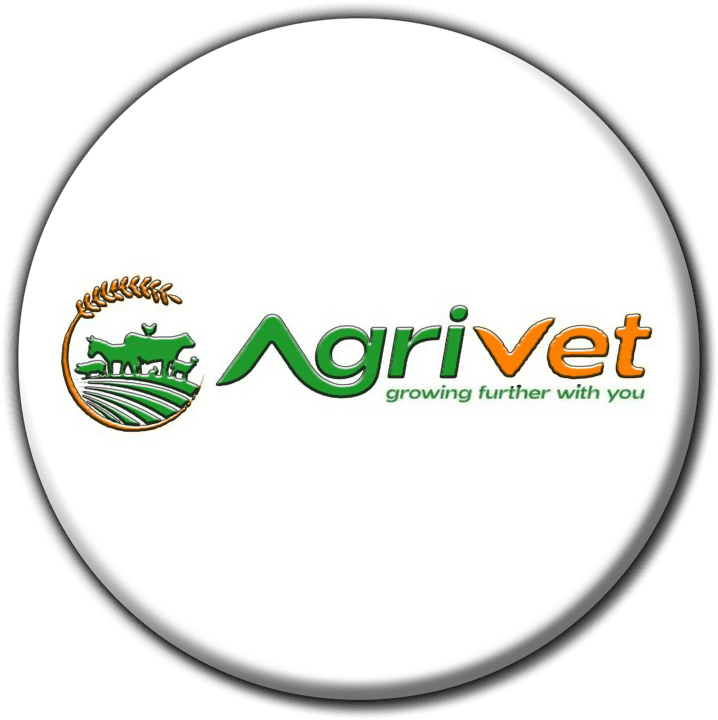 AGRIVET International Namibia - Veterinary Hospitals & Clinics (Pets, Livestock & Wildlife) in Windhoek, Namibia