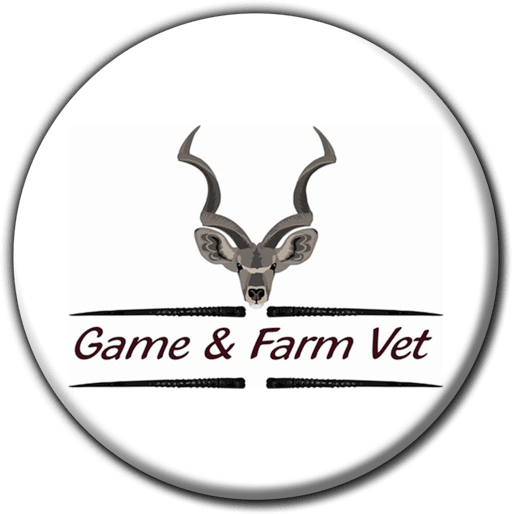 Game and Farm Vet - Veterinary Hospitals & Clinics (Pets, Livestock & Wildlife) in Windhoek, Namibia