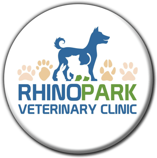 Rhino Park Veterinary Clinic - Veterinary Hospitals & Clinics (Pets, Livestock & Wildlife) in Windhoek, Namibia