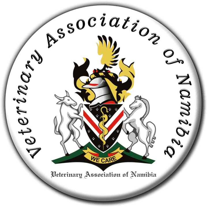 Veterinary Association of Namibia - Veterinary Hospitals & Clinics (Pets, Livestock & Wildlife) in Windhoek, Namibia